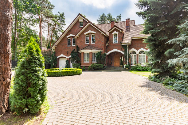 Best Driveway Paving Contractor  in Bithlo, FL