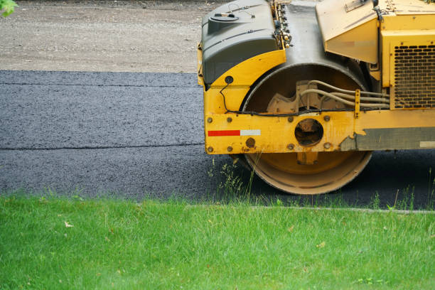 Best Driveway Pavers Near Me  in Bithlo, FL