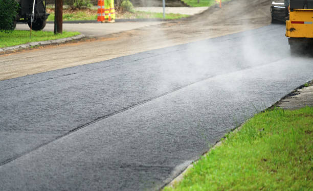 Best Cobblestone Driveway Pavers  in Bithlo, FL