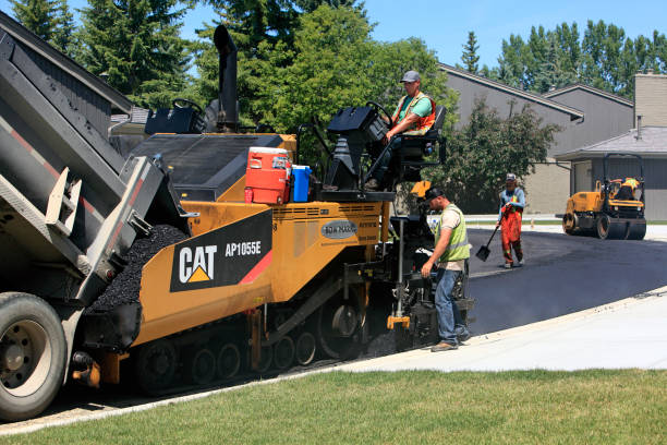  Bithlo, FL Driveway Pavers Pros