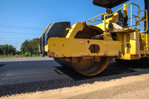 Best Concrete Paver Driveway  in Bithlo, FL
